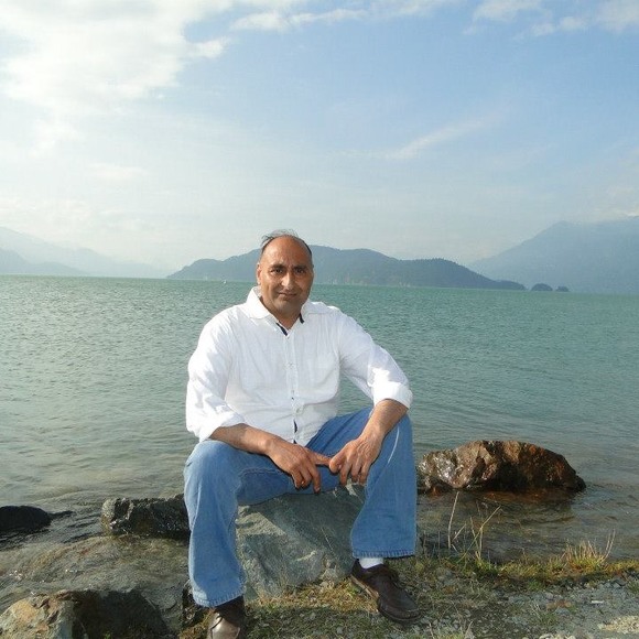pritpalsingh299